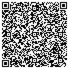 QR code with 13th Judicial District Drug CO contacts