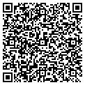 QR code with Ace Mortge Fundg Inc contacts