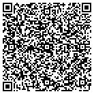 QR code with Candy Jar of America Inc contacts