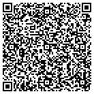 QR code with A Affordable Ins Agency contacts