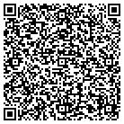 QR code with Adc Recovery & Counseling contacts