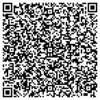 QR code with Ag Credit Agricultural Credit Association contacts