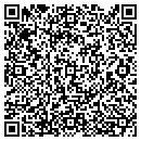 QR code with Ace In The Hole contacts