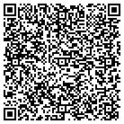 QR code with American College Of Apothecaries contacts