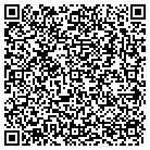 QR code with Aa Mortgage & Investment Corporation contacts