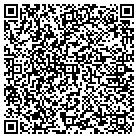 QR code with Anderson Compounding Pharmacy contacts