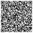 QR code with Absolute Mortgage Lending contacts