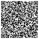 QR code with Acadia Mortgage & Loan Inc contacts