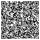 QR code with Aflac Dist Office contacts