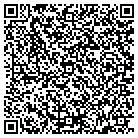 QR code with Acadiana Financial Service contacts