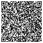 QR code with Archer's Family Total Home contacts
