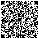 QR code with Agri Land Farm Credit contacts