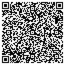 QR code with Acadian Mortgage Of Houma contacts