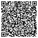 QR code with Aig contacts