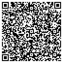 QR code with A I United Insurance contacts