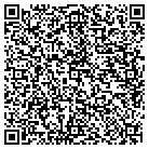QR code with Active Mortgage contacts