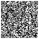 QR code with Advance Funding Company contacts