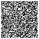 QR code with Advance Prime Mortgage contacts