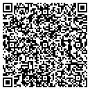 QR code with Axa Advisors contacts