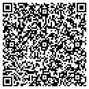 QR code with Apothecary Shoppe contacts