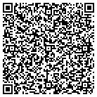 QR code with 1st Progressive Mortgage Co LLC contacts