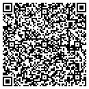 QR code with Clem S Hancock contacts