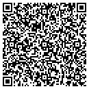QR code with Apothecary West contacts