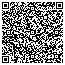QR code with Acadia Lending Group contacts