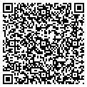 QR code with Csaa contacts