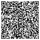 QR code with Aspire Rx contacts