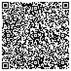 QR code with Educators Health Plans Health Inc contacts