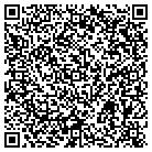 QR code with Diabetic Care Network contacts