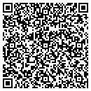 QR code with Engenuity contacts