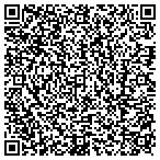 QR code with American Equity Mortgage contacts