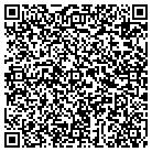 QR code with Approved Home Mortgages Inc contacts