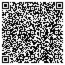 QR code with Health Equity contacts