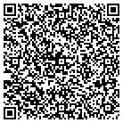QR code with Agassiz Assurance Company contacts