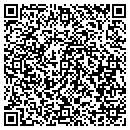 QR code with Blue Sky Mortgage CO contacts
