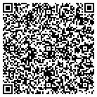 QR code with Marion Insurance Company Inc contacts