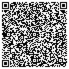 QR code with Val-Pak Of Palm Beach contacts