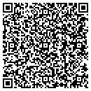 QR code with Union Mutual Stephen Wilson contacts