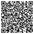 QR code with Aetna contacts