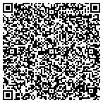 QR code with Computer Service Center of Lkland Inc contacts