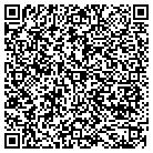 QR code with Energy Solutins Enterprise Ese contacts
