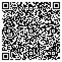 QR code with America Group contacts