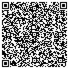 QR code with 1st Mariner Mortgage contacts