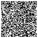 QR code with Brooke Lawrence contacts
