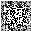 QR code with Drug Mart LLC contacts