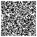 QR code with Churchinsuranceco contacts