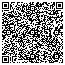 QR code with Tradewinds Pharmacy contacts